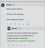 Screenshot_20230604_213508_Chrome.webp