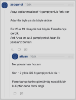 1685904113761.png