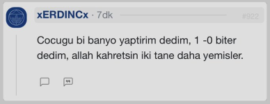 1685904133634.png