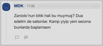 1685904151213.png