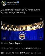 1685904242927.png