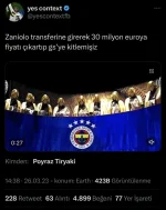 1685904242927.webp