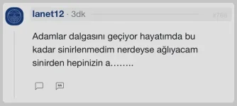 1685904266350.webp