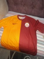 IMG_20230605_001637.jpg