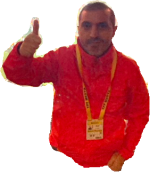 1685914011520.png