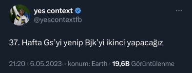 1685915120119.png