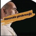 1685916545548.png