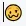 1685917629026.webp