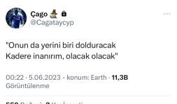 1685919433854.png