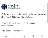 1685919647302.png