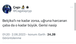 1685919707599.png