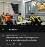 Screenshot_20230605-020724_YouTube.jpg