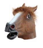 1685920719691.png