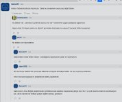 Screenshot_12.jpg