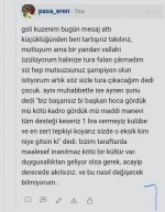 Screenshot_20230605_073132_Chrome.webp