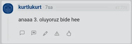 Screenshot_20230605_073544_Chrome.webp