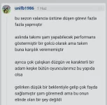 Screenshot_20230605_075744_Chrome.webp