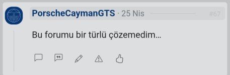 Screenshot_20230605_075611_Chrome.jpg