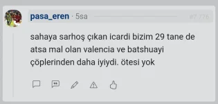 Screenshot_20230605_075421_Chrome.webp