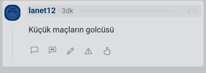 Screenshot_20230605_075709_Chrome.jpg