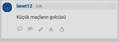 Screenshot_20230605_075709_Chrome.webp