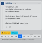 Screenshot_20230605-081506_Opera.webp