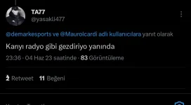 1685942159515.webp
