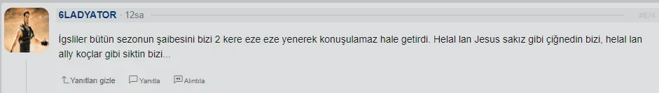 1685947809154.webp