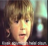 1685947848214.png