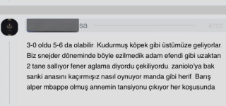 1685948650014.png