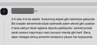 1685950299780.webp
