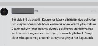 1685950299780.png