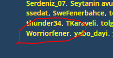 1685954189570.png