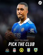 transfers_351224779_2020568431631569_2021719542908243526_n.jpg