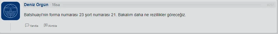 1685955305372.webp