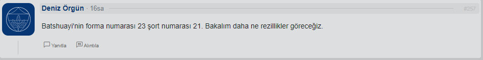1685955305372.png