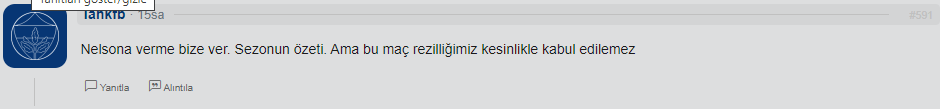 1685956088711.png