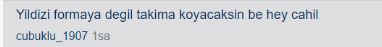 1685957487227.png