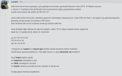 1685957739886.png