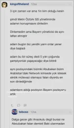 1685959579146.webp