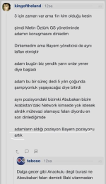 1685959579146.png