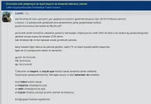 1685960862867.webp
