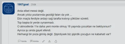 1685960971843.png