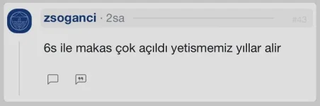 1685961078285.webp