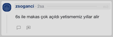 1685961078285.png