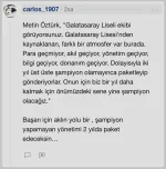 1685961107006.webp