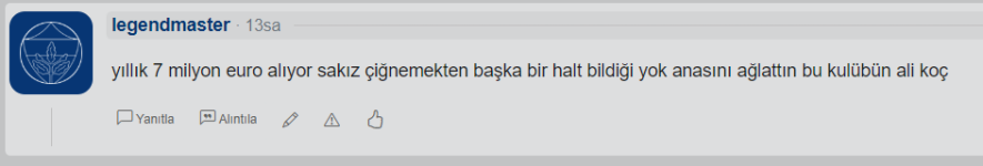 1685961270942.png