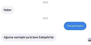 1685963859903.png