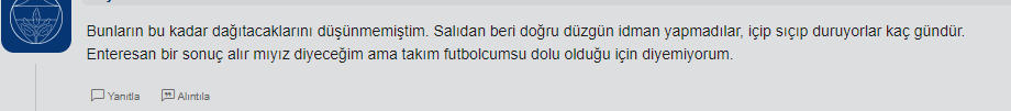 1685974745328.png