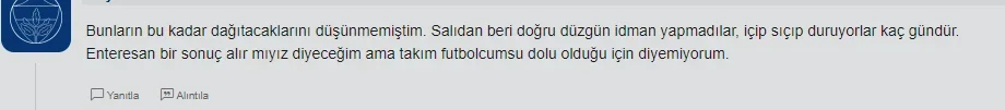 1685974745328.png